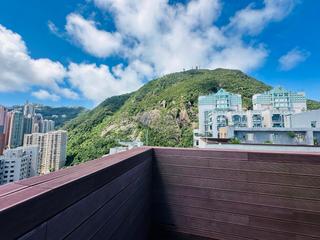 中半山 - 駿豪閣 03