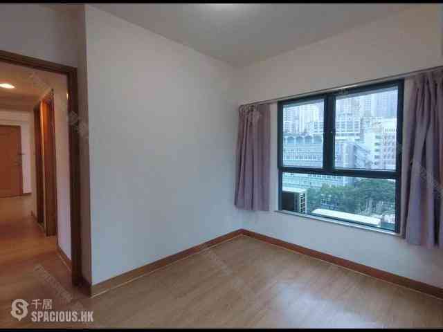 Sheung Wan - Elite's Place 01
