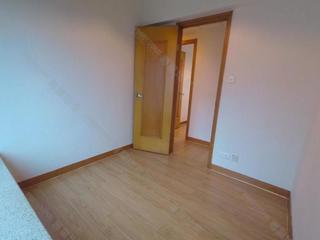 Sheung Wan - Elite's Place 02
