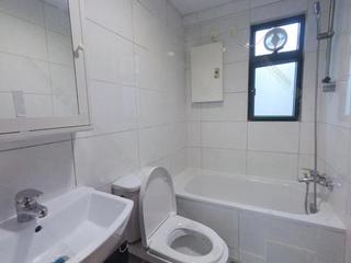 Sheung Wan - Elite's Place 04