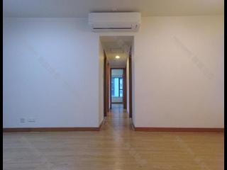Sheung Wan - Elite's Place 11