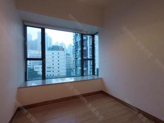 Sheung Wan - Elite's Place 14