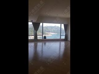 鴨脷洲 - 南湾1座 02