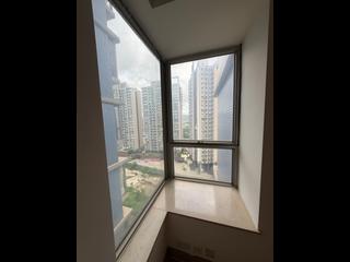 Yuen Long - La Grove 04