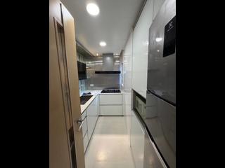 Yuen Long - La Grove 07