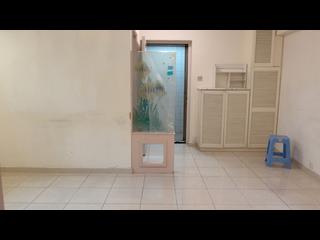 上環 - 金裕大廈 02