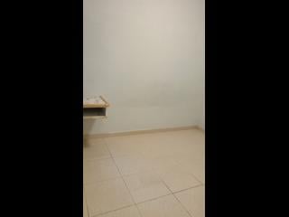 上環 - 金裕大廈 03