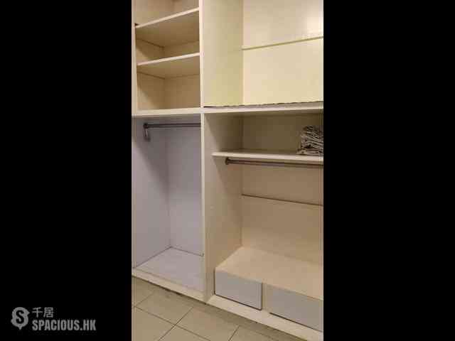 上環 - 金裕大廈 04