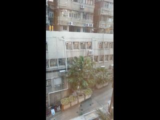 上環 - 金裕大廈 08