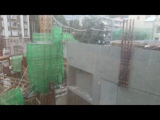 上環 - 金裕大廈 09