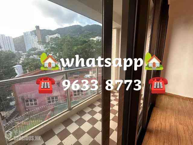Repulse Bay - Splendour Villa 01