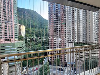 中半山 - 美麗閣 04