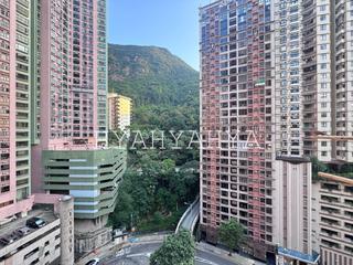 中半山 - 美麗閣 10