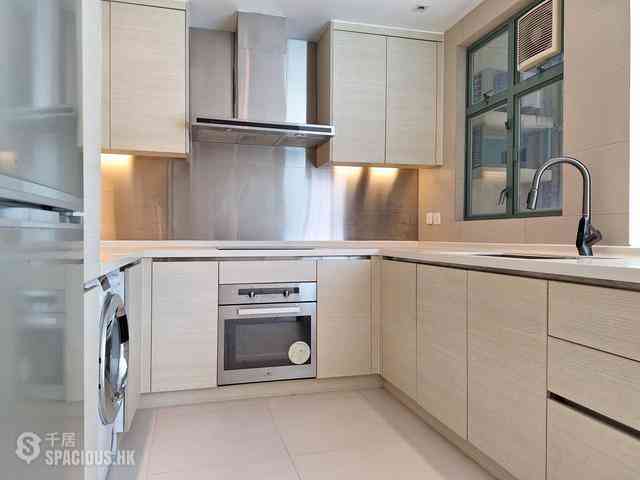 Discovery Bay - Discovery Bay Phase 8 La Costa 05