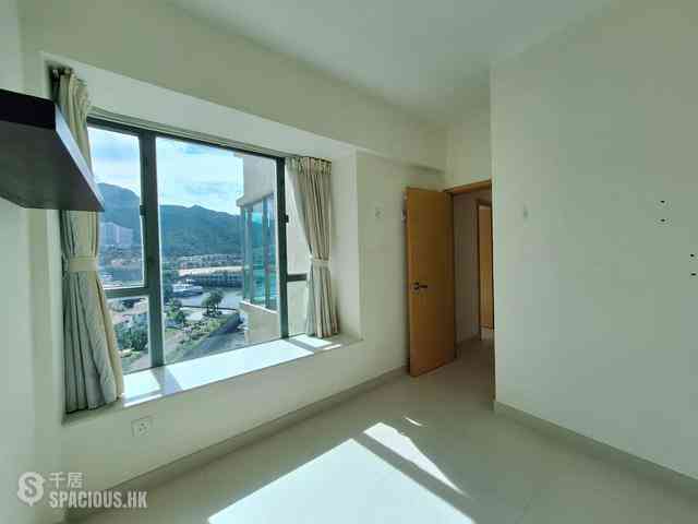 Discovery Bay - Discovery Bay Phase 8 La Costa 09