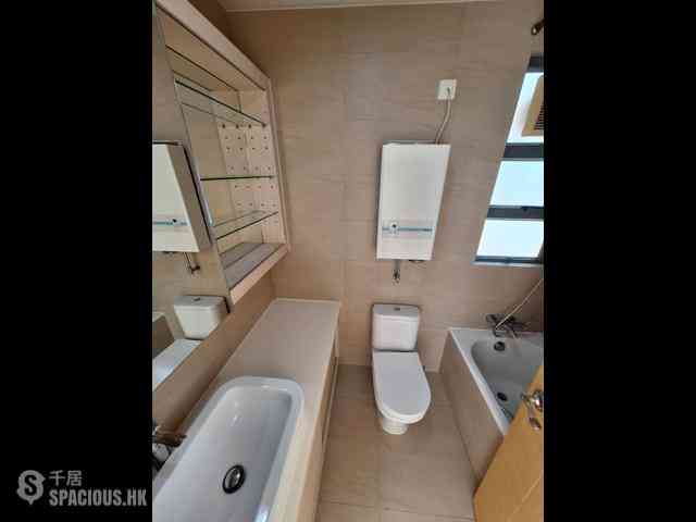 Discovery Bay - Discovery Bay Phase 8 La Costa 10
