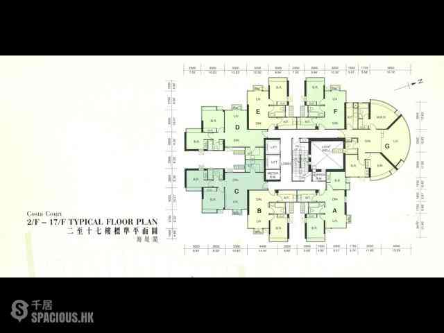 Discovery Bay - Discovery Bay Phase 8 La Costa 15