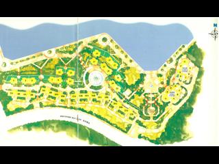 Discovery Bay - Discovery Bay Phase 8 La Costa 16