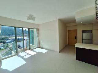 Discovery Bay - Discovery Bay Phase 8 La Costa 04