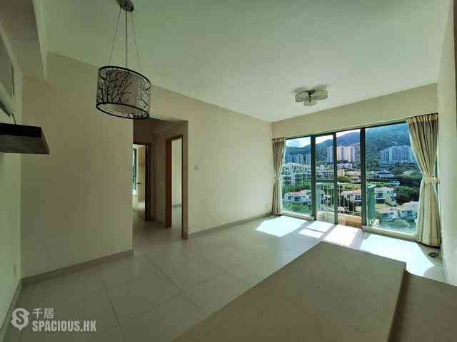 Discovery Bay - Discovery Bay Phase 8 La Costa 06
