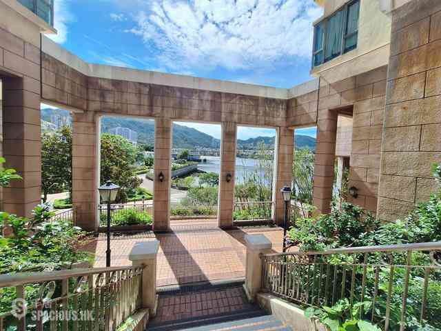 Discovery Bay - Discovery Bay Phase 8 La Costa 11