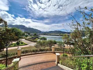 Discovery Bay - Discovery Bay Phase 8 La Costa 12