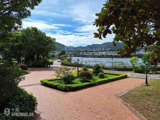 Discovery Bay - Discovery Bay Phase 8 La Costa 13