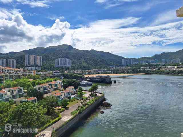 Discovery Bay - Discovery Bay Phase 8 La Costa 01