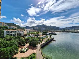 Discovery Bay - Discovery Bay Phase 8 La Costa 02