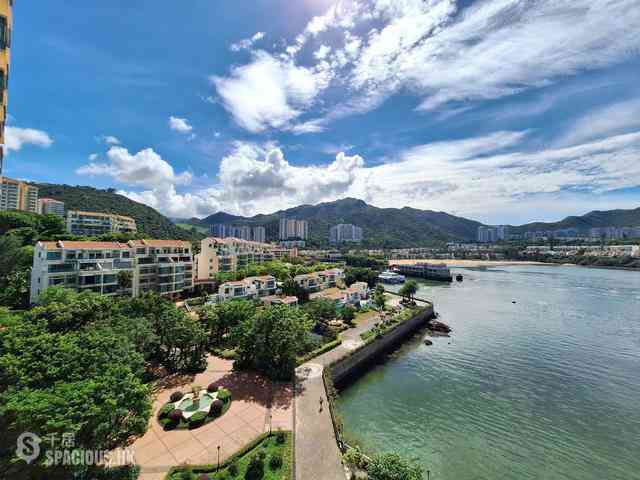 Discovery Bay - Discovery Bay Phase 8 La Costa 02