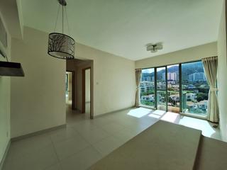 Discovery Bay - Discovery Bay Phase 8 La Costa 06