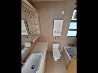 Discovery Bay - Discovery Bay Phase 8 La Costa 10