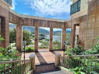 Discovery Bay - Discovery Bay Phase 8 La Costa 11