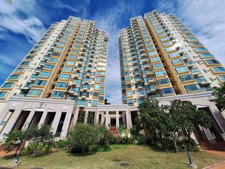 Discovery Bay - Discovery Bay Phase 8 La Costa 14