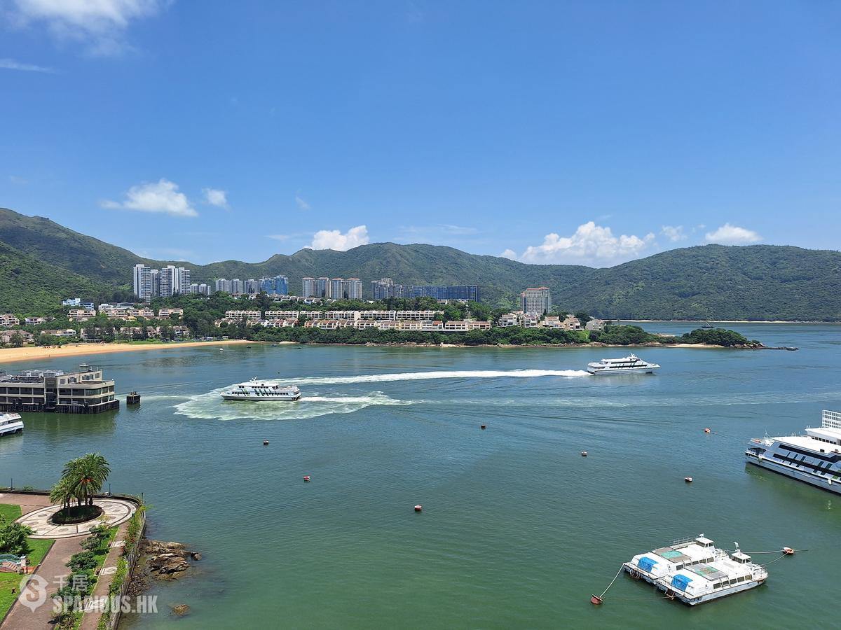 Discovery Bay - Discovery Bay Phase 8 La Costa Onda Court 01