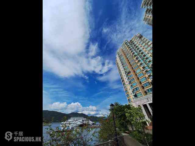 Discovery Bay - Discovery Bay Phase 8 La Costa Onda Court 12