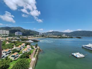 Discovery Bay - Discovery Bay Phase 8 La Costa Onda Court 02