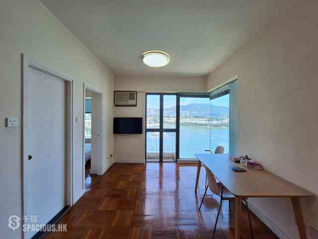 Discovery Bay - Discovery Bay Phase 8 La Costa Onda Court 03