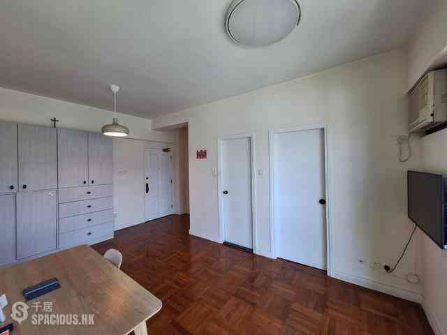 Discovery Bay - Discovery Bay Phase 8 La Costa Onda Court 05