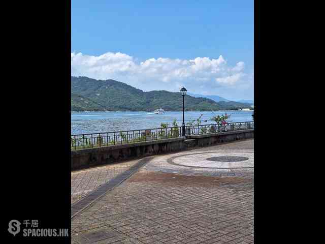 Discovery Bay - Discovery Bay Phase 8 La Costa Onda Court 13