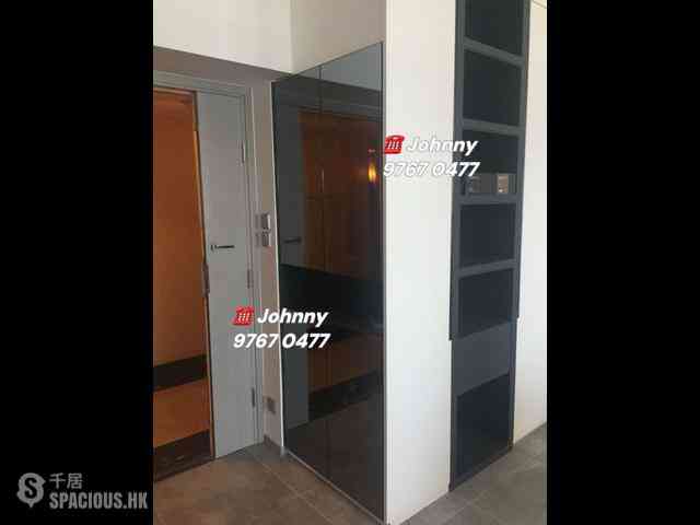West Kowloon - The Waterfront Phase 2 Block 7 07