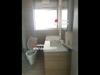 西九龙 - 漾日居2期7座 05