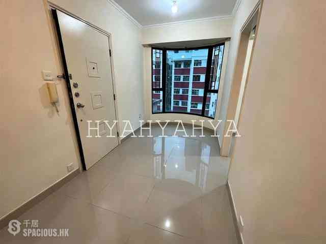 Kennedy Town - Westview Height 01
