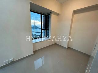 Kennedy Town - Westview Height 02