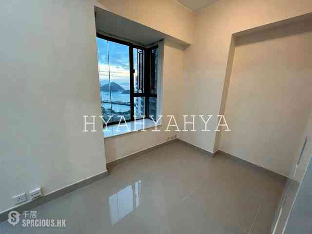 Kennedy Town - Westview Height 02