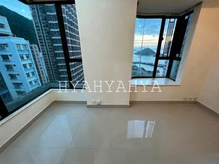 Kennedy Town - Westview Height 03