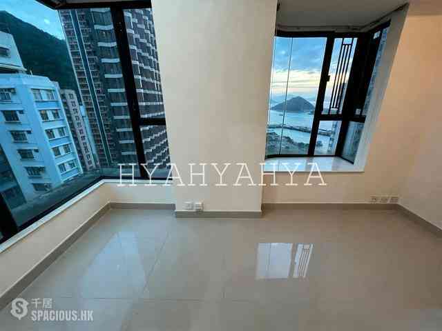 Kennedy Town - Westview Height 03