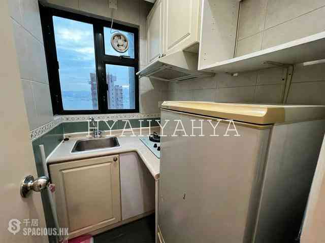 Kennedy Town - Westview Height 04