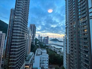 Kennedy Town - Westview Height 06