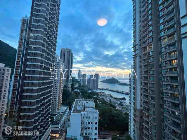 Kennedy Town - Westview Height 06